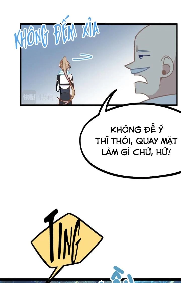 81 Câu Hỏi Chết Chóc Chapter 106 - 32