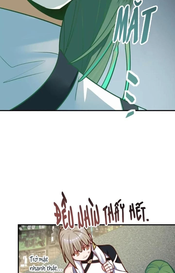 81 Câu Hỏi Chết Chóc Chapter 106 - 47