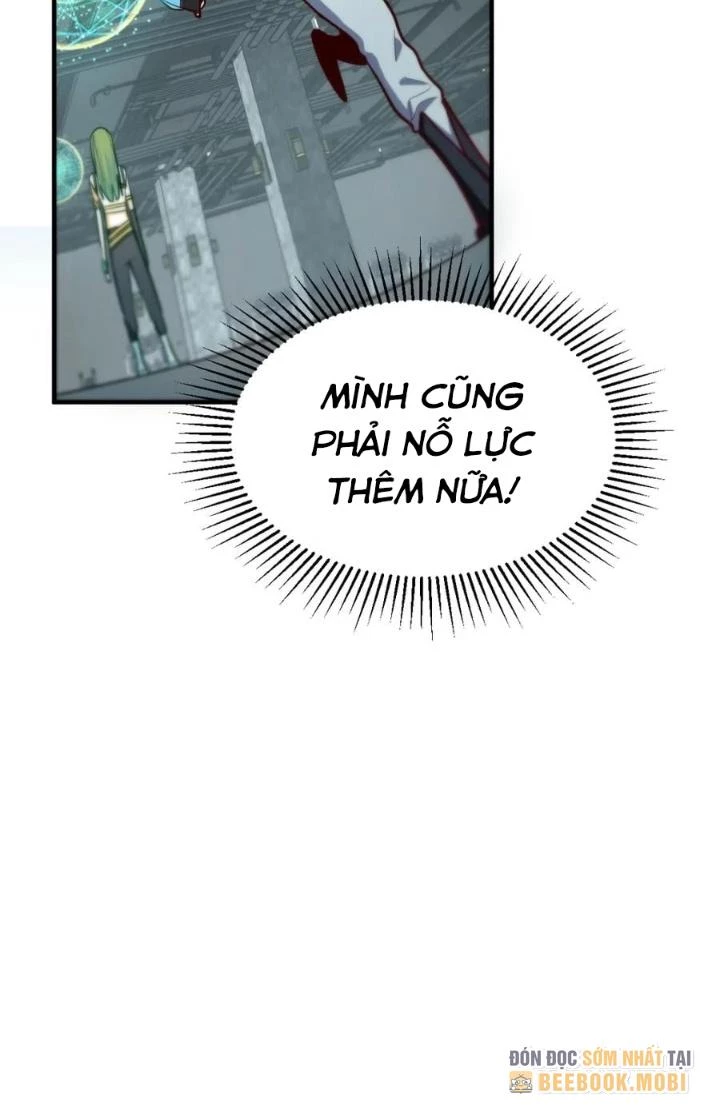 81 Câu Hỏi Chết Chóc Chapter 106 - 49