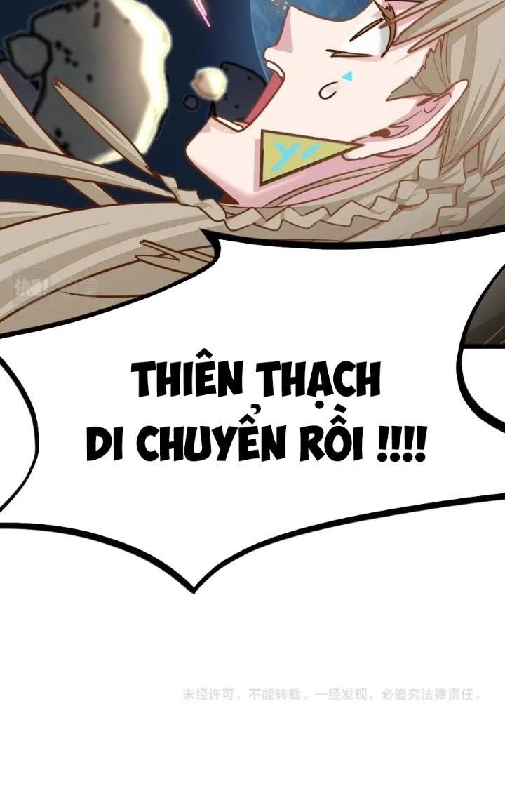 81 Câu Hỏi Chết Chóc Chapter 106 - 60