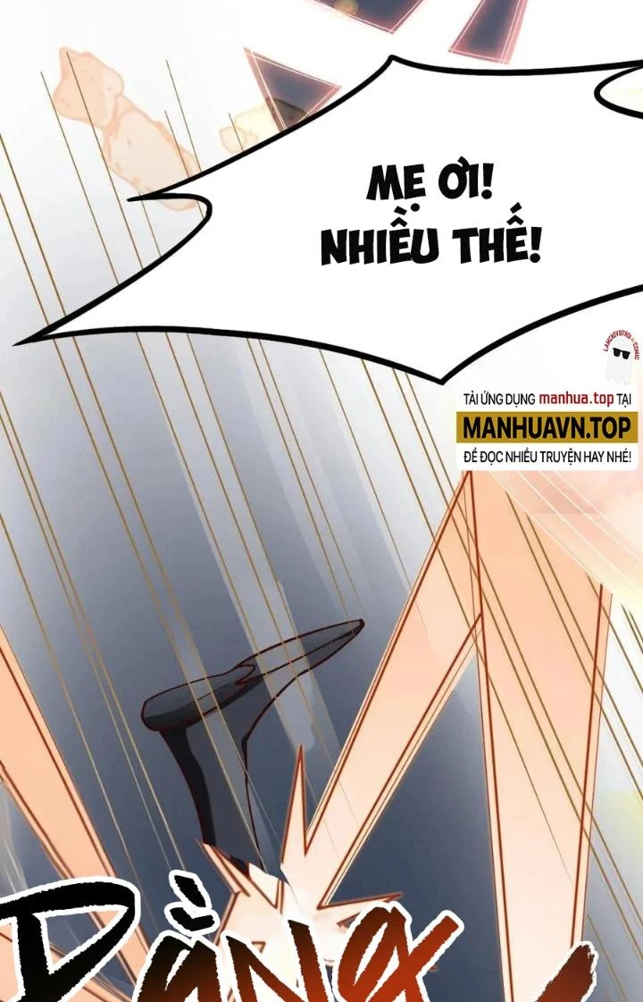 81 Câu Hỏi Chết Chóc Chapter 107 - 2