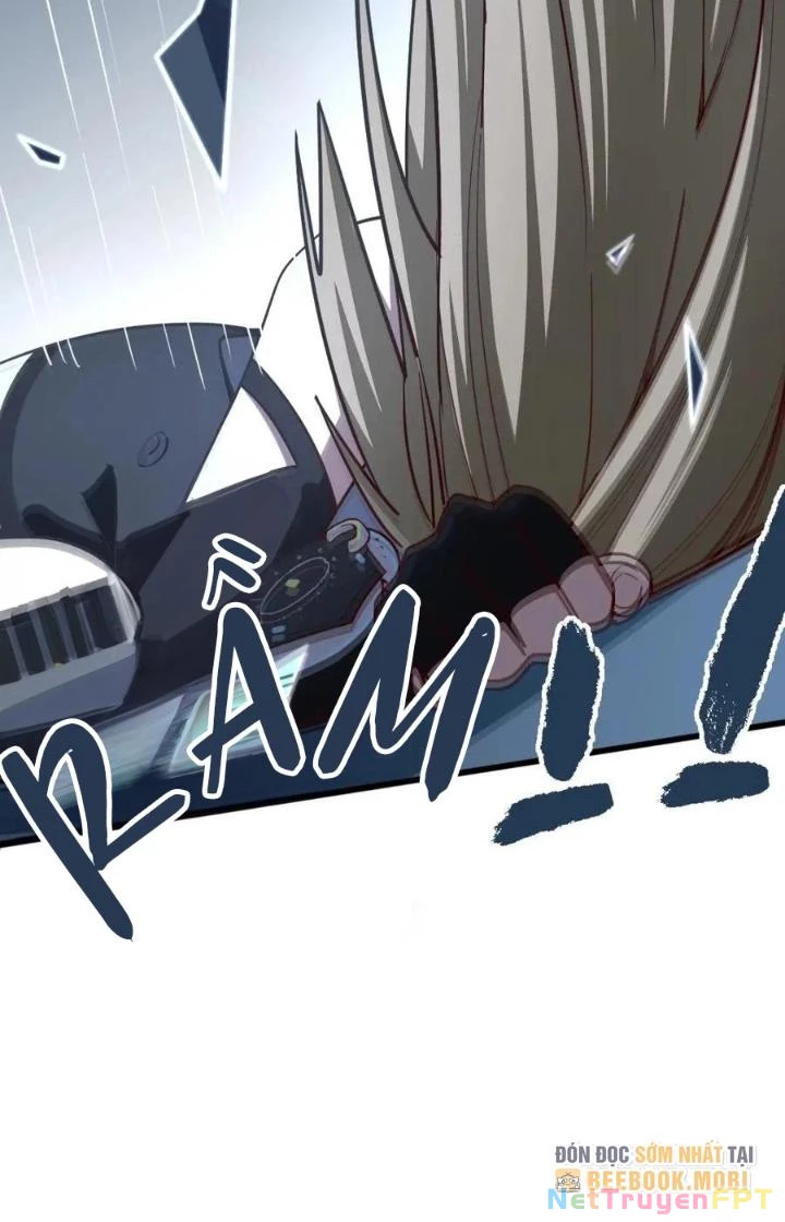 81 Câu Hỏi Chết Chóc Chapter 107 - 5