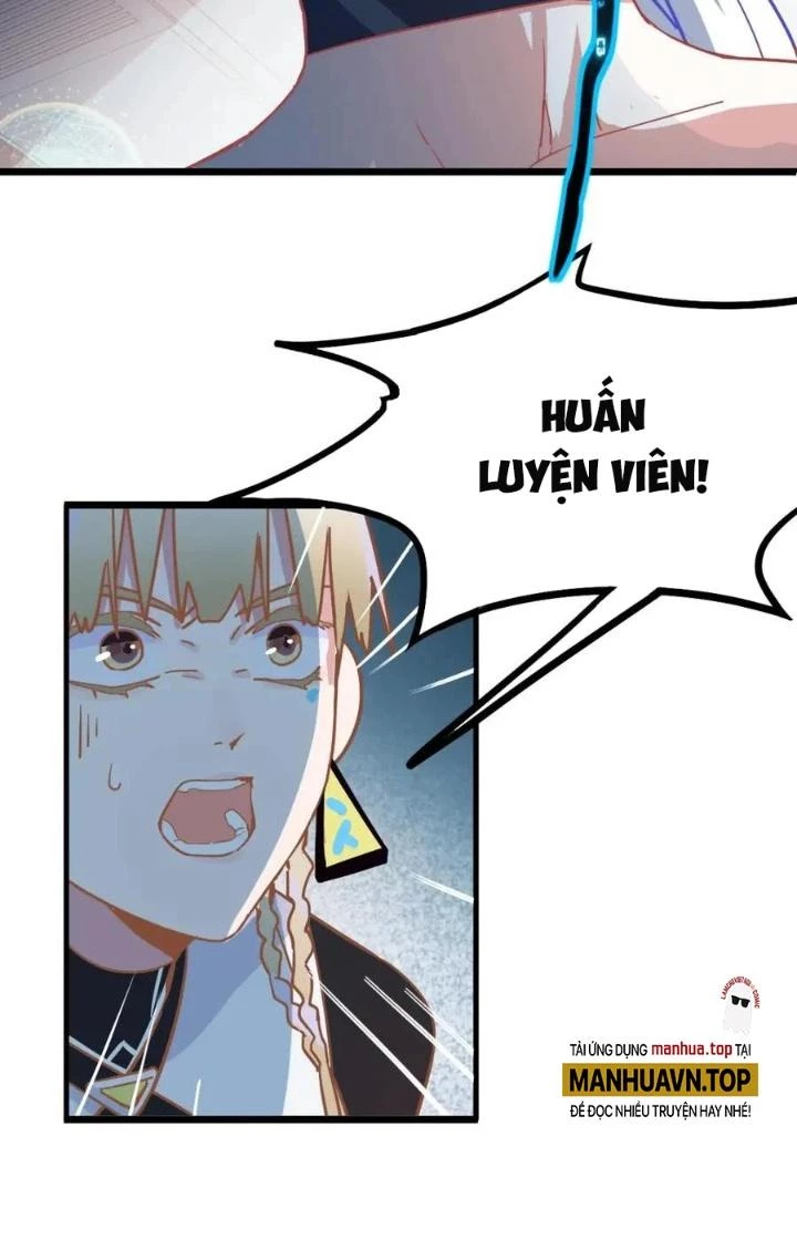 81 Câu Hỏi Chết Chóc Chapter 107 - 9