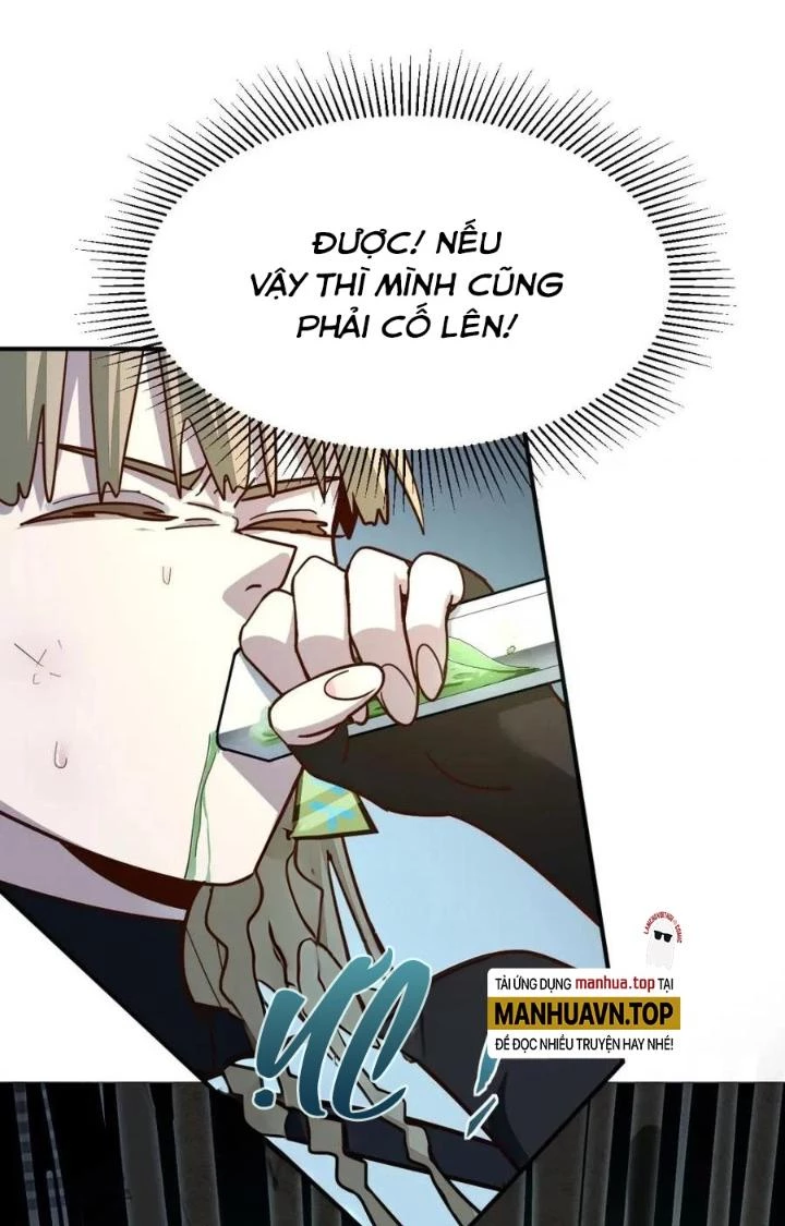 81 Câu Hỏi Chết Chóc Chapter 107 - 12