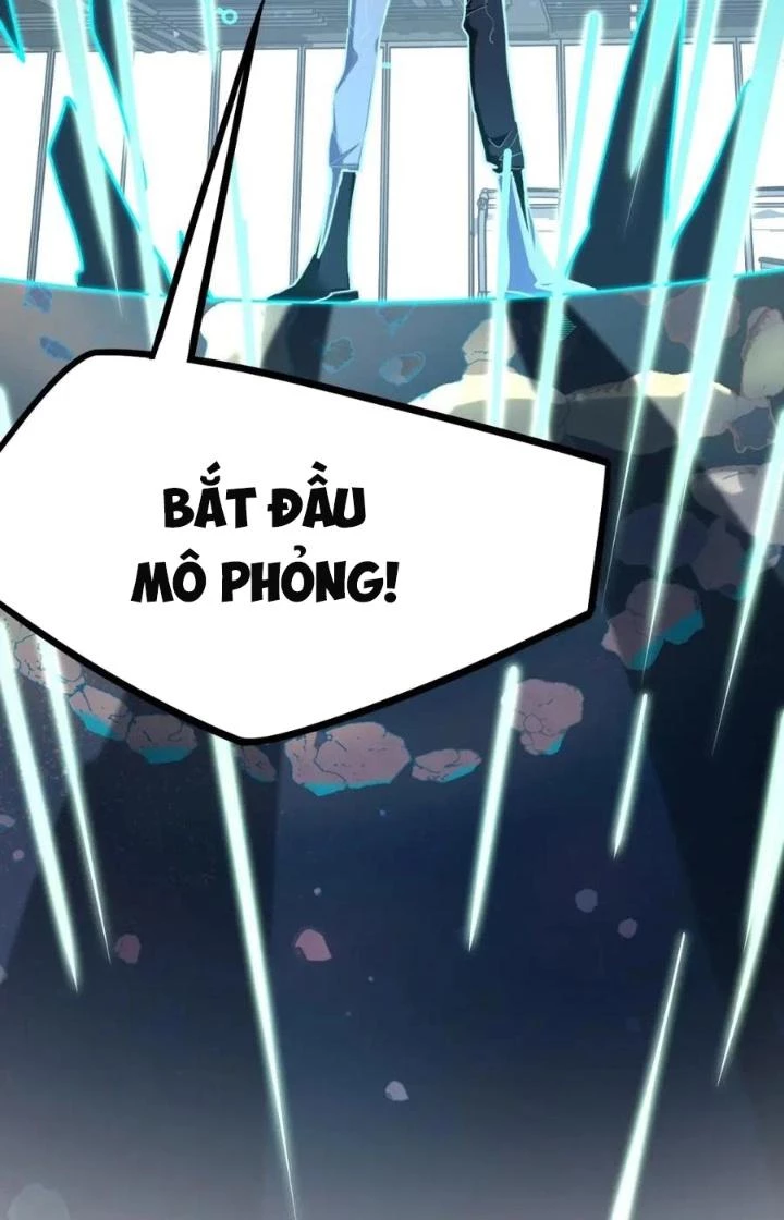 81 Câu Hỏi Chết Chóc Chapter 107 - 14