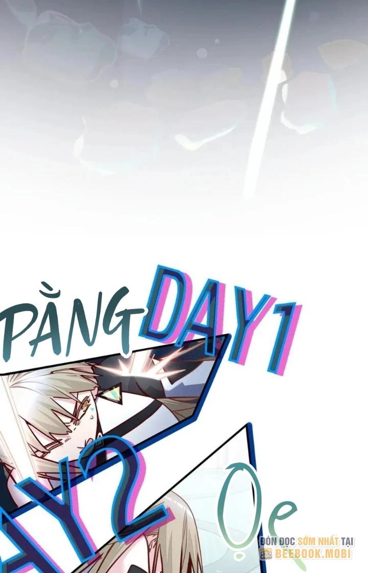 81 Câu Hỏi Chết Chóc Chapter 107 - 15
