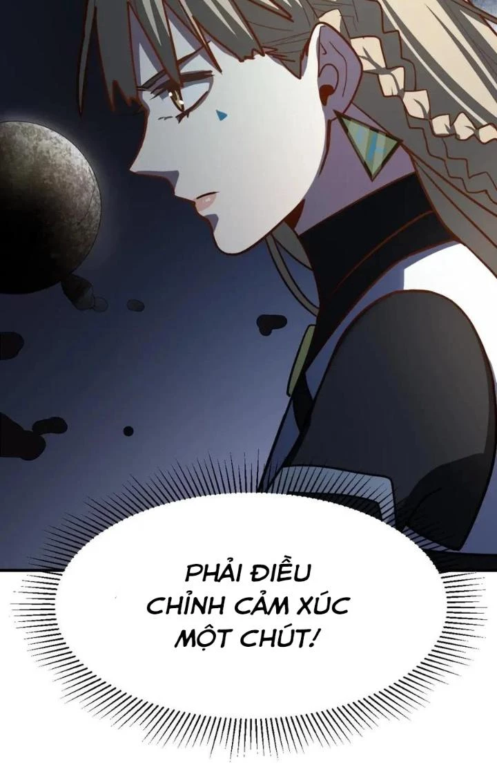81 Câu Hỏi Chết Chóc Chapter 107 - 42
