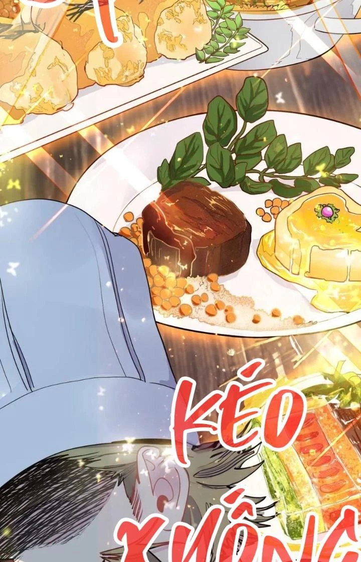81 Câu Hỏi Chết Chóc Chapter 107 - 47