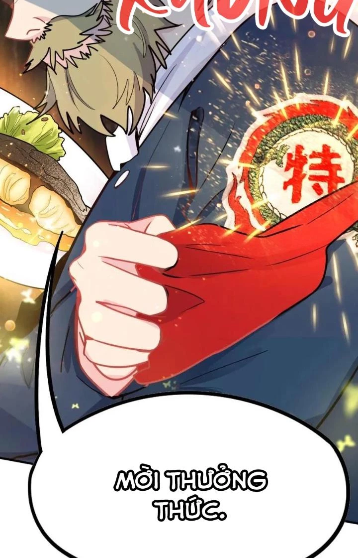 81 Câu Hỏi Chết Chóc Chapter 107 - 48