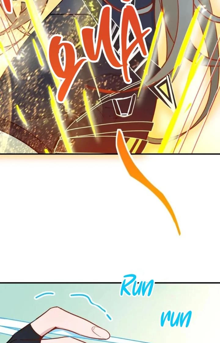 81 Câu Hỏi Chết Chóc Chapter 107 - 51