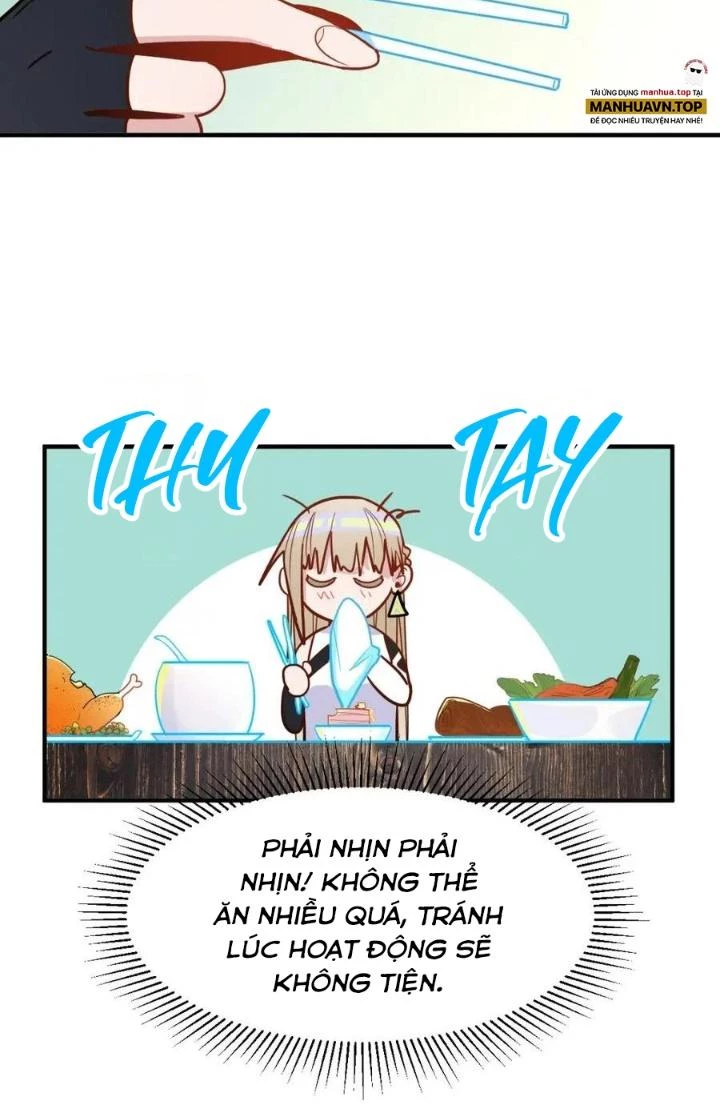 81 Câu Hỏi Chết Chóc Chapter 107 - 52