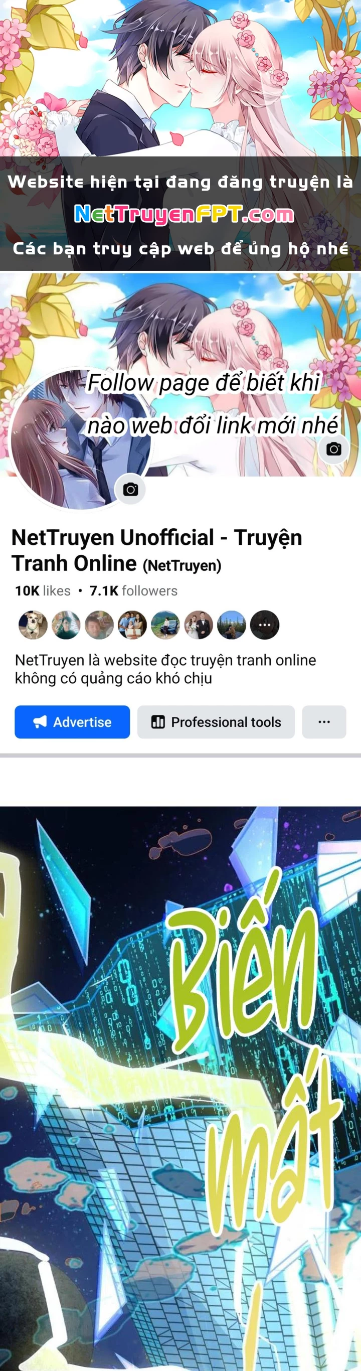 81 Câu Hỏi Chết Chóc Chapter 108 - 1