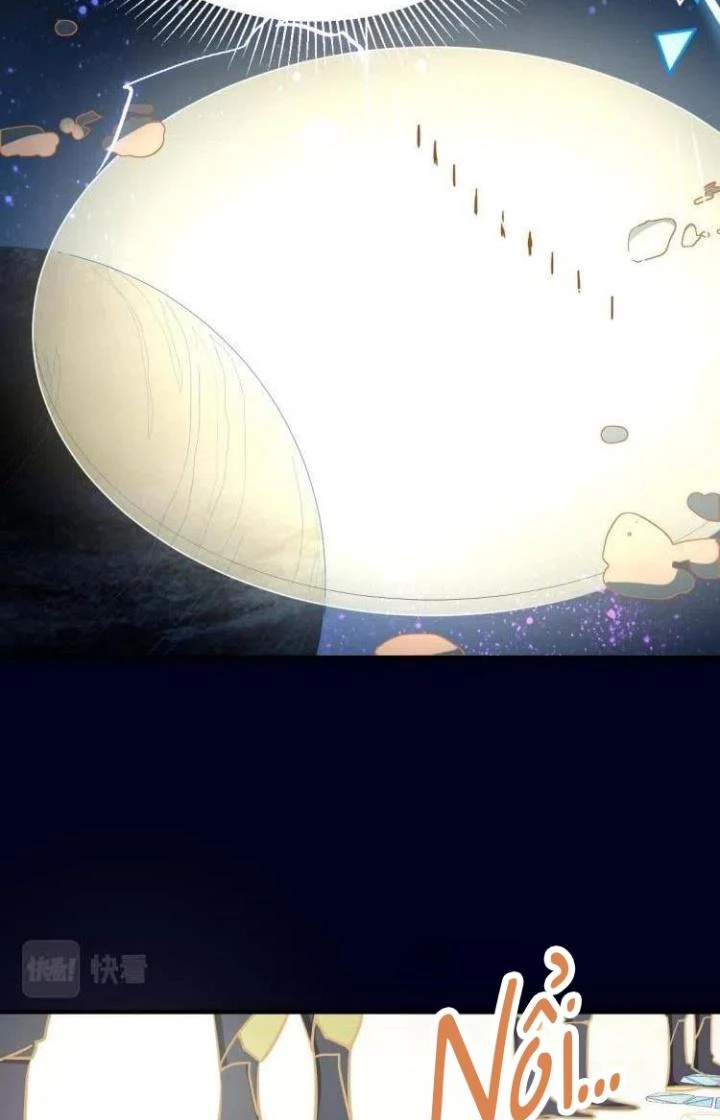 81 Câu Hỏi Chết Chóc Chapter 108 - 3