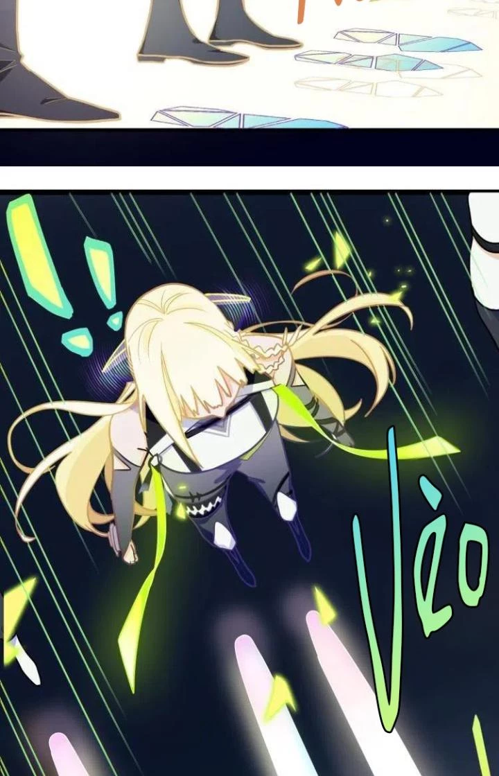 81 Câu Hỏi Chết Chóc Chapter 108 - 4