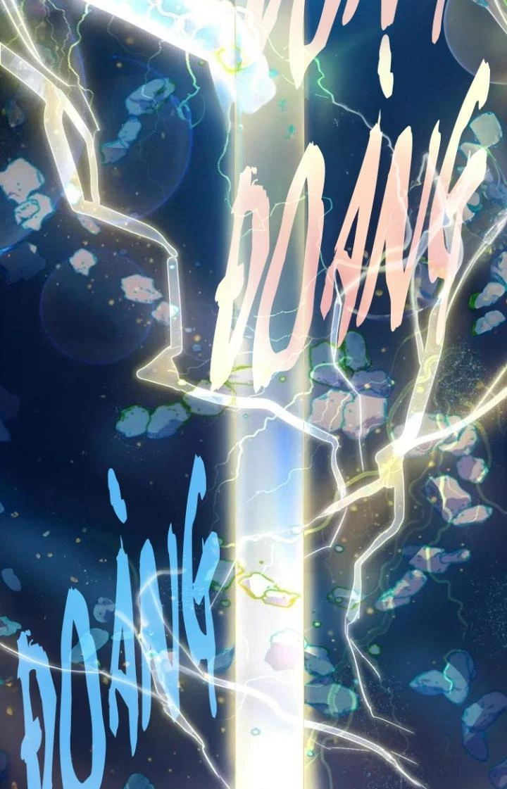81 Câu Hỏi Chết Chóc Chapter 108 - 6