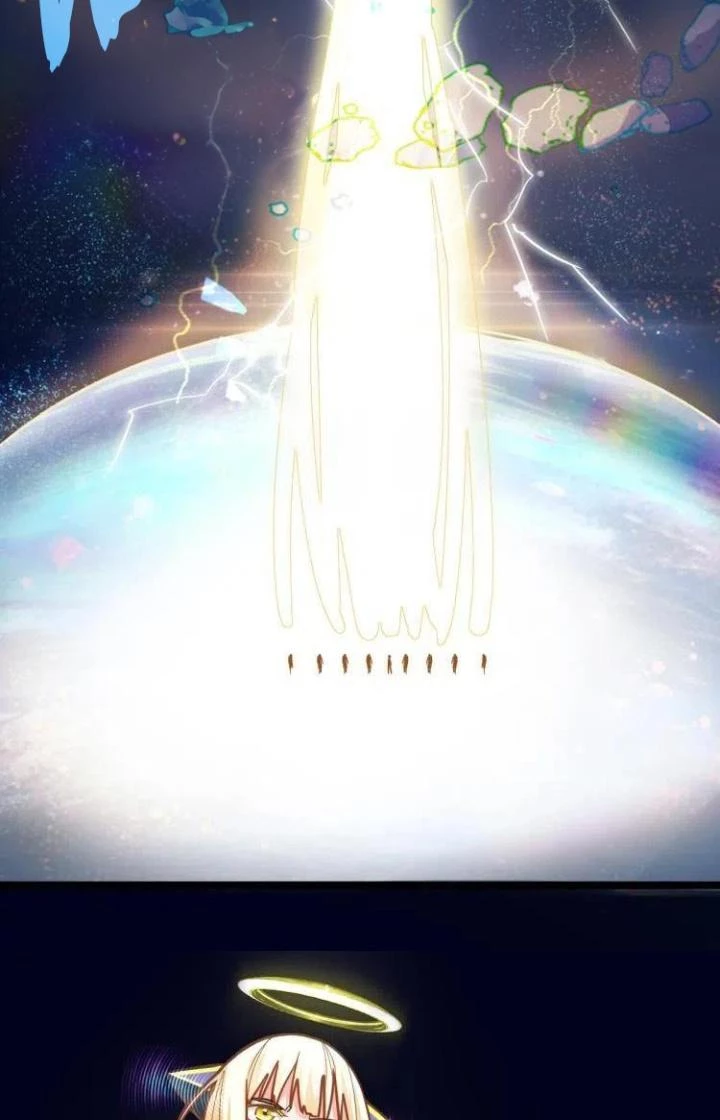 81 Câu Hỏi Chết Chóc Chapter 108 - 7