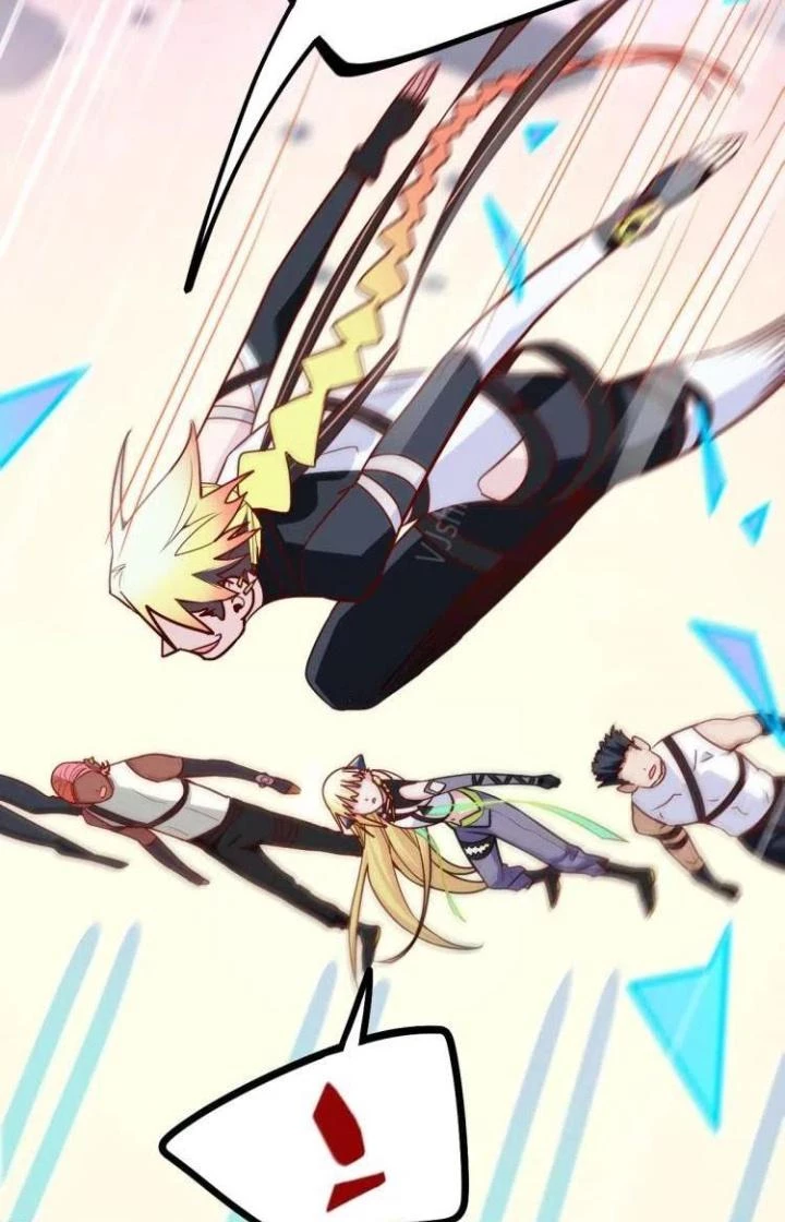 81 Câu Hỏi Chết Chóc Chapter 108 - 9