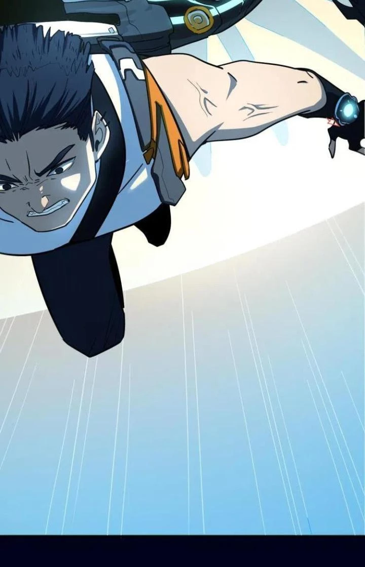 81 Câu Hỏi Chết Chóc Chapter 108 - 12