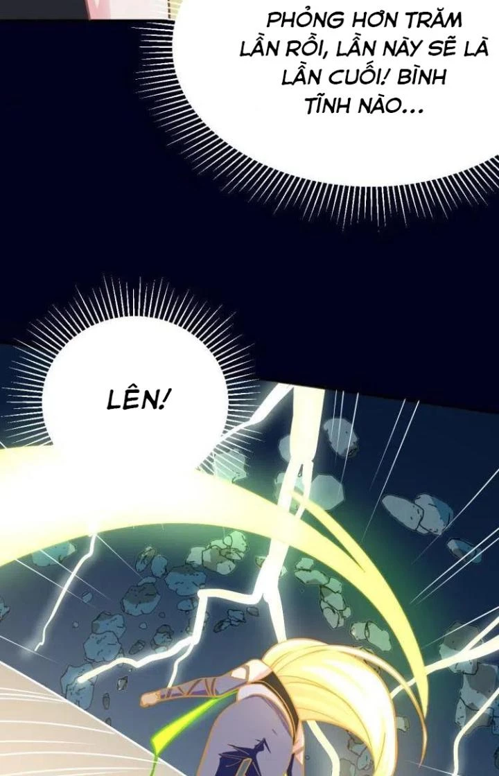 81 Câu Hỏi Chết Chóc Chapter 108 - 14