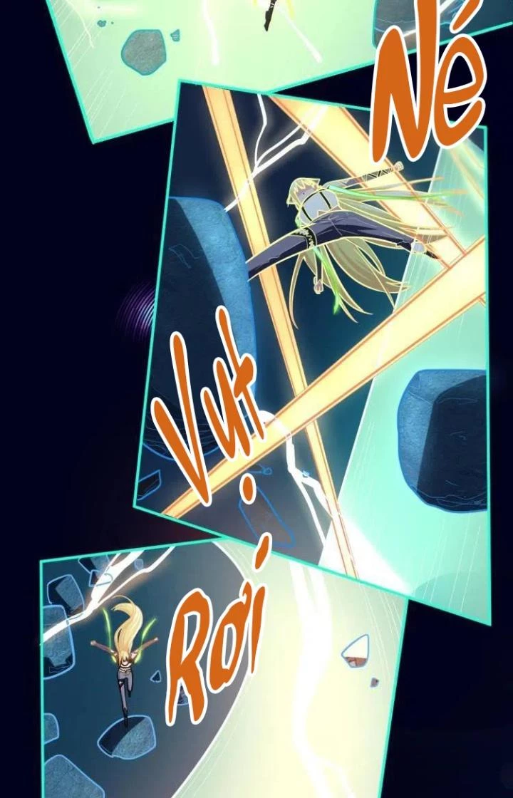 81 Câu Hỏi Chết Chóc Chapter 108 - 16