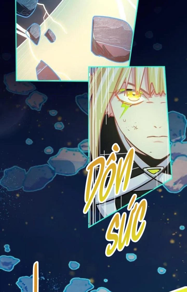 81 Câu Hỏi Chết Chóc Chapter 108 - 17
