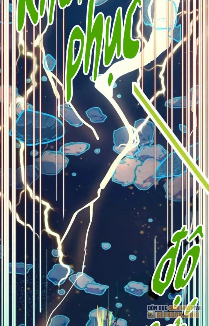 81 Câu Hỏi Chết Chóc Chapter 108 - 20