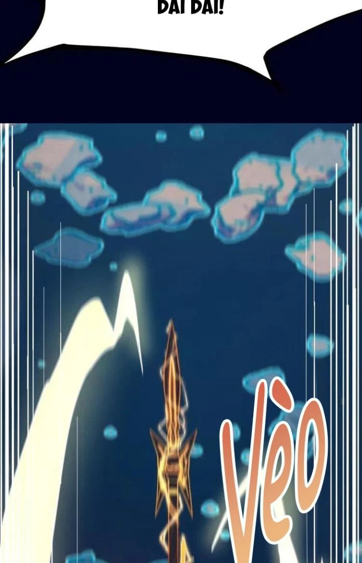 81 Câu Hỏi Chết Chóc Chapter 108 - 22