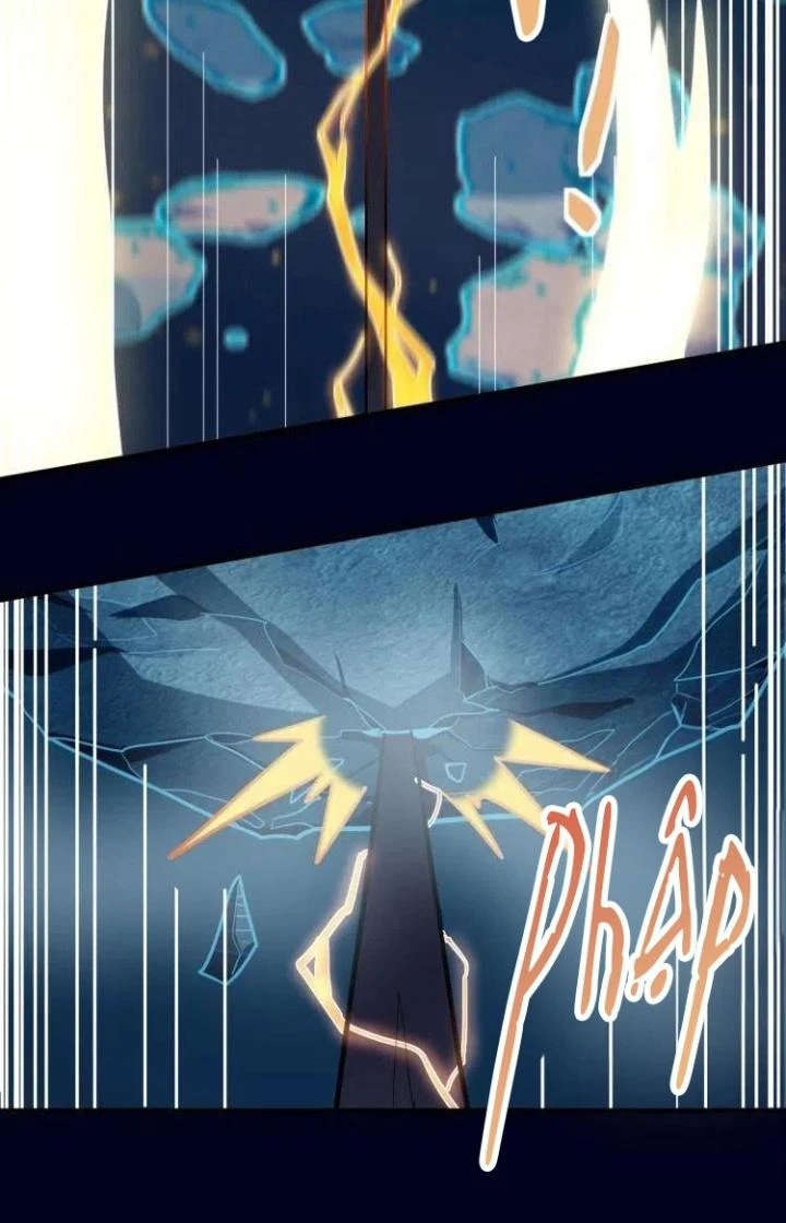 81 Câu Hỏi Chết Chóc Chapter 108 - 23