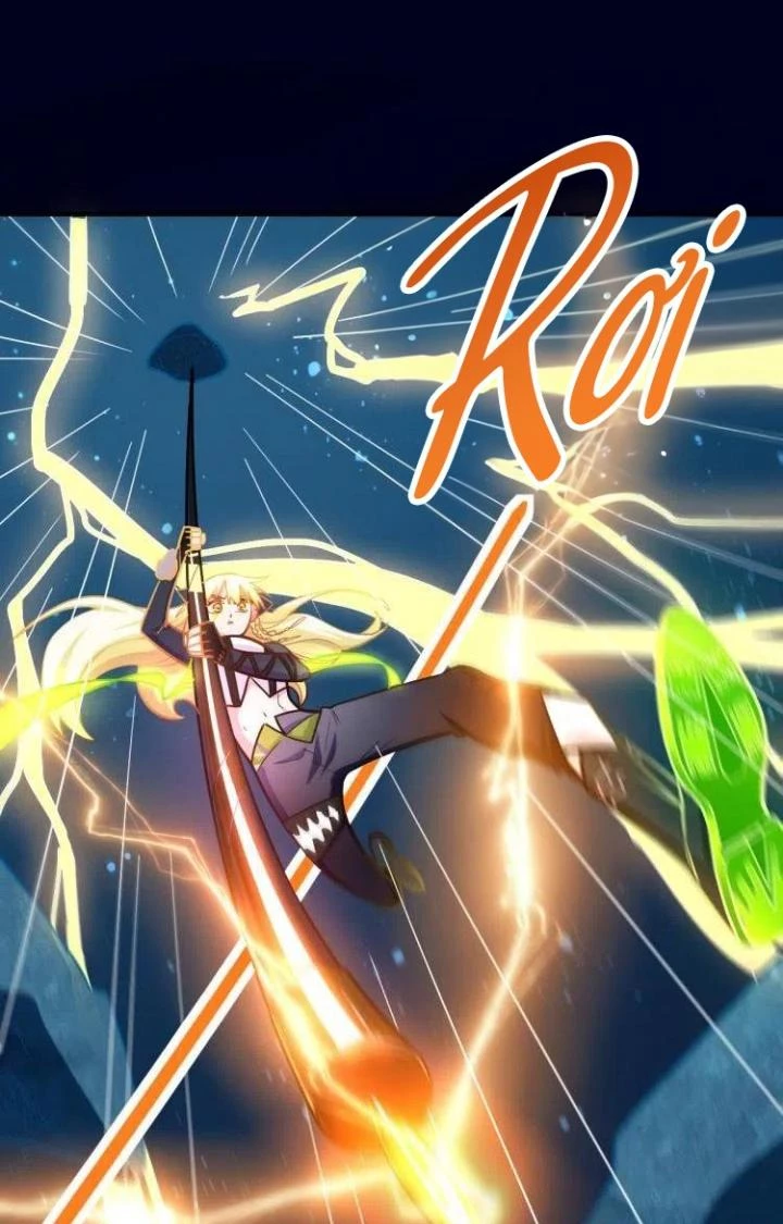 81 Câu Hỏi Chết Chóc Chapter 108 - 24
