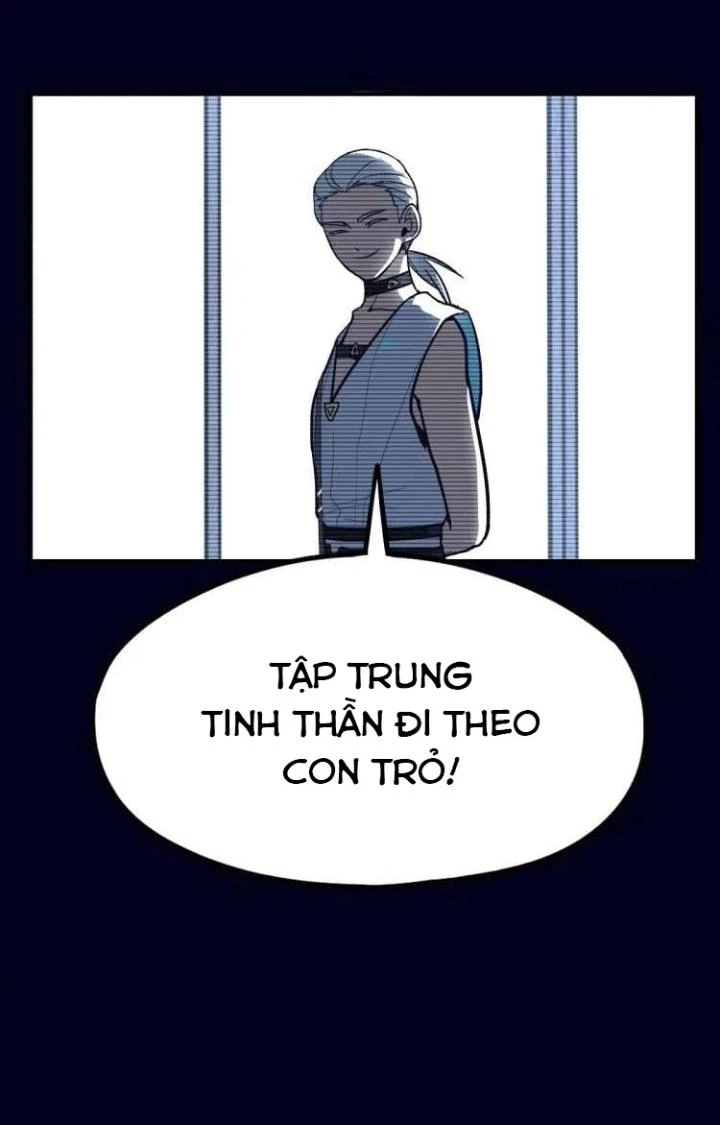 81 Câu Hỏi Chết Chóc Chapter 108 - 28