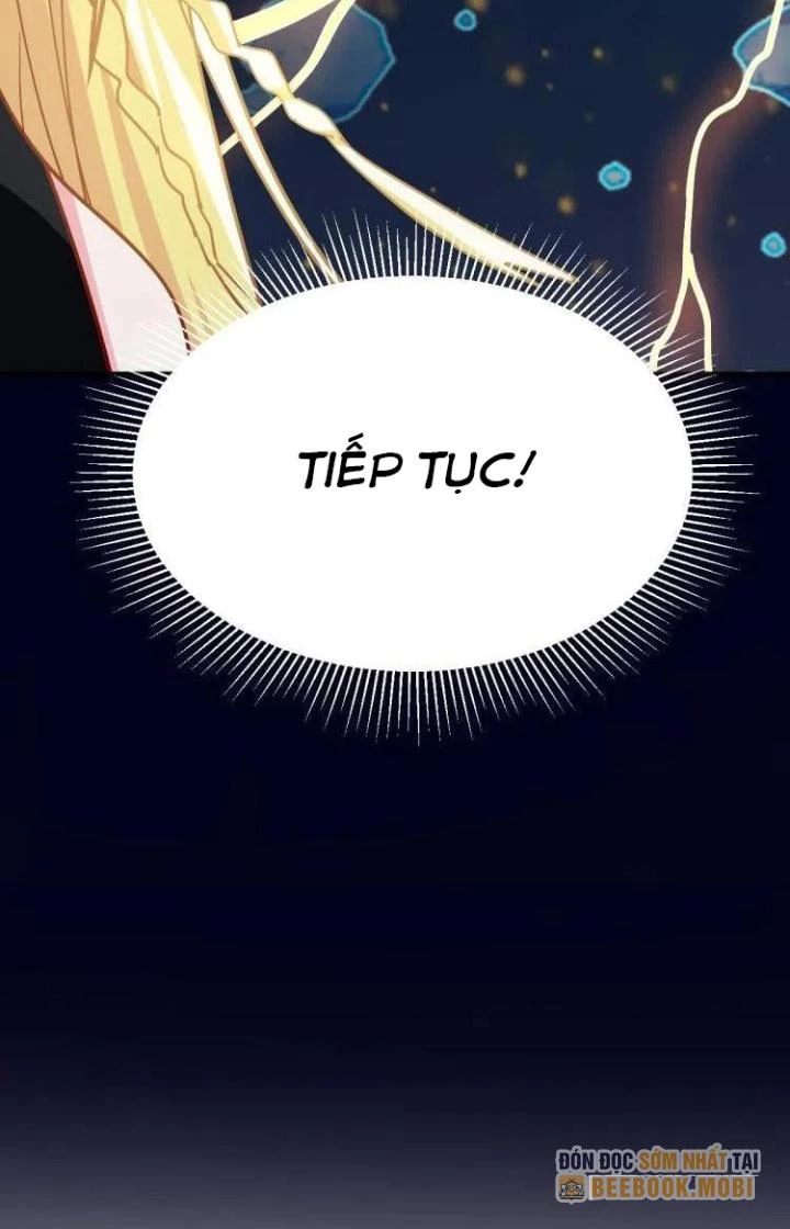 81 Câu Hỏi Chết Chóc Chapter 108 - 30