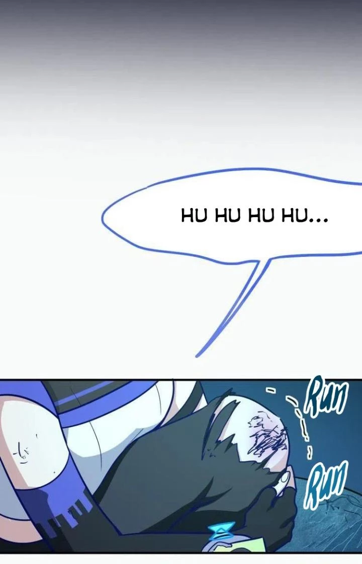 81 Câu Hỏi Chết Chóc Chapter 108 - 31