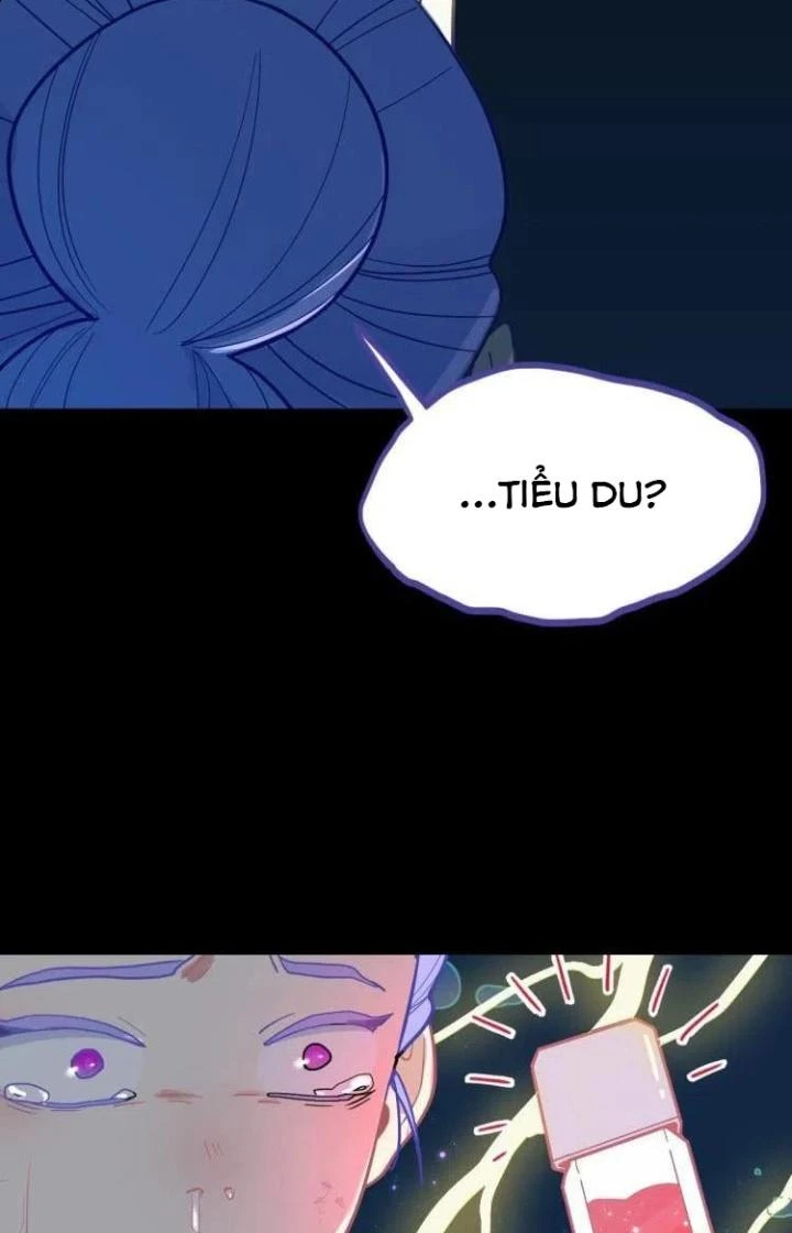 81 Câu Hỏi Chết Chóc Chapter 108 - 37