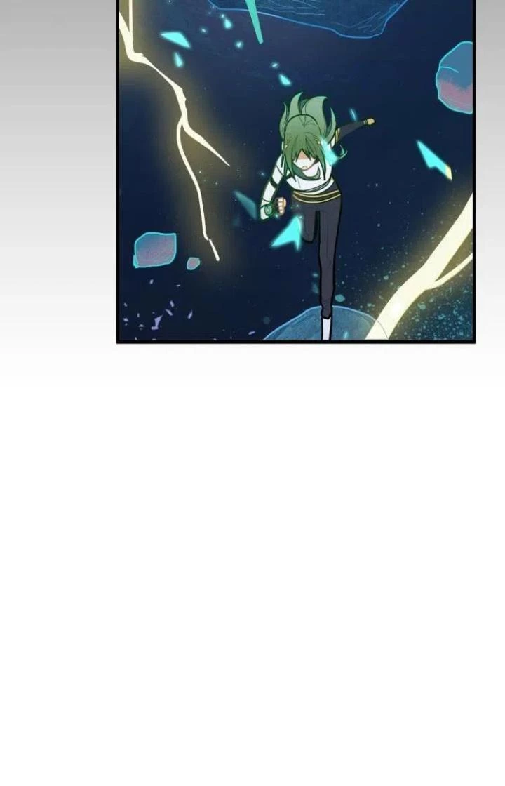 81 Câu Hỏi Chết Chóc Chapter 108 - 39
