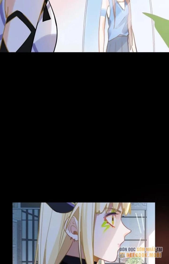 81 Câu Hỏi Chết Chóc Chapter 108 - 45