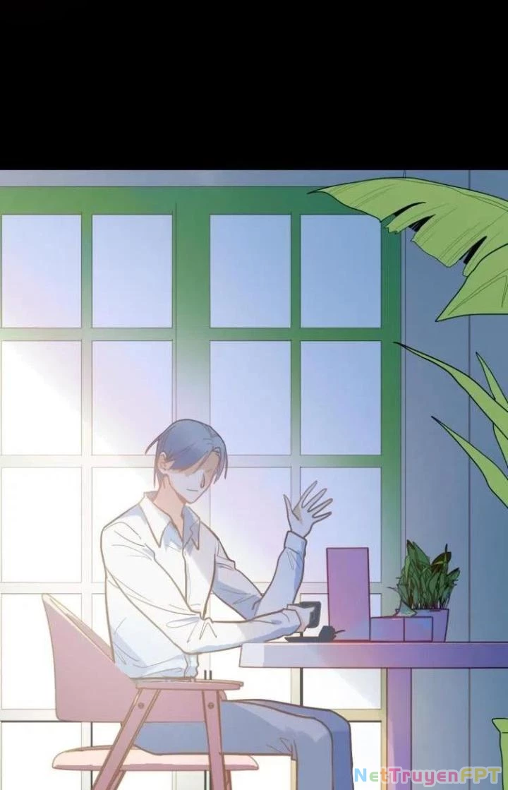 81 Câu Hỏi Chết Chóc Chapter 108 - 48