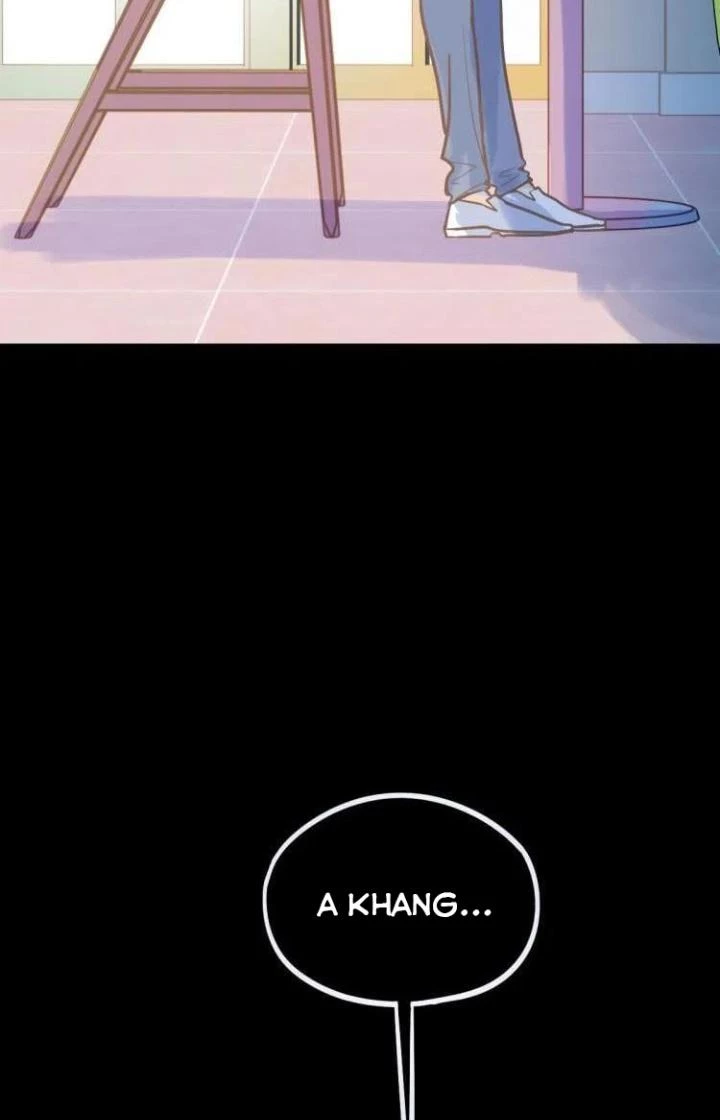 81 Câu Hỏi Chết Chóc Chapter 108 - 49