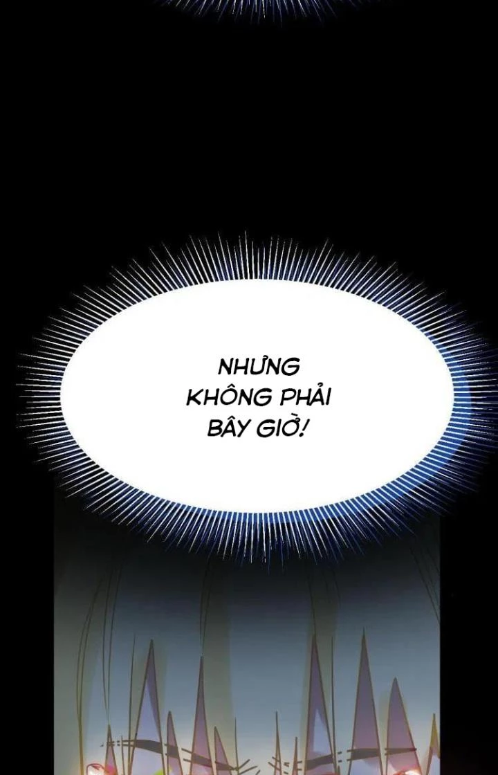 81 Câu Hỏi Chết Chóc Chapter 108 - 54