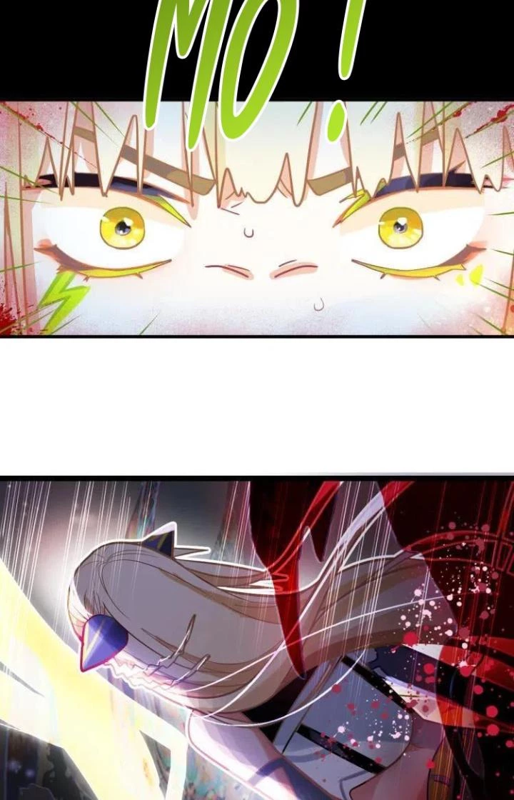 81 Câu Hỏi Chết Chóc Chapter 108 - 56