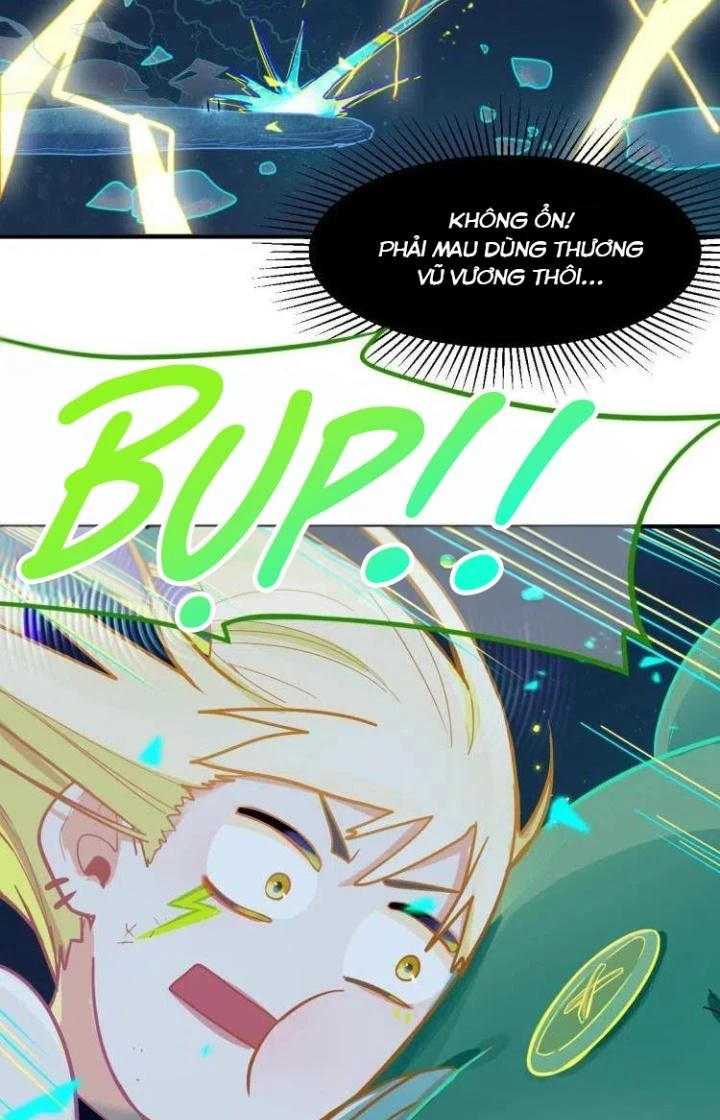 81 Câu Hỏi Chết Chóc Chapter 108 - 62
