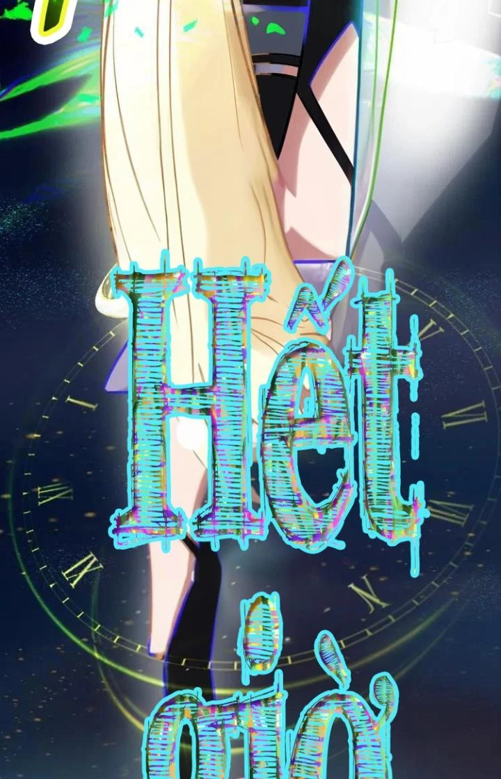 81 Câu Hỏi Chết Chóc Chapter 108 - 75