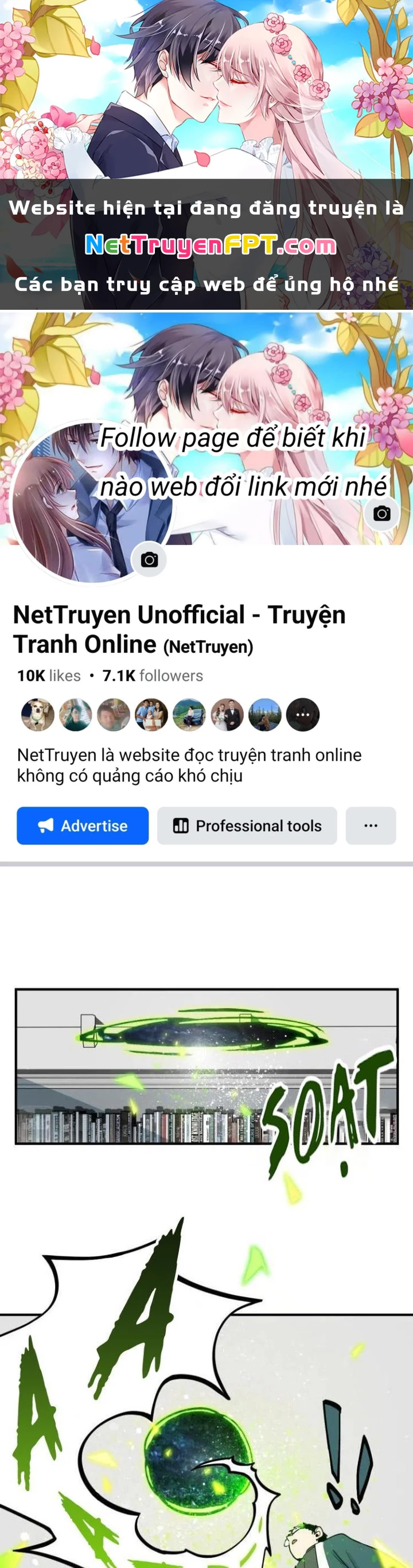 81 Câu Hỏi Chết Chóc Chapter 109 - 1
