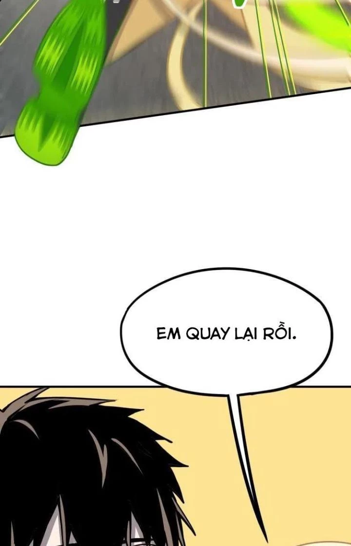 81 Câu Hỏi Chết Chóc Chapter 109 - 4