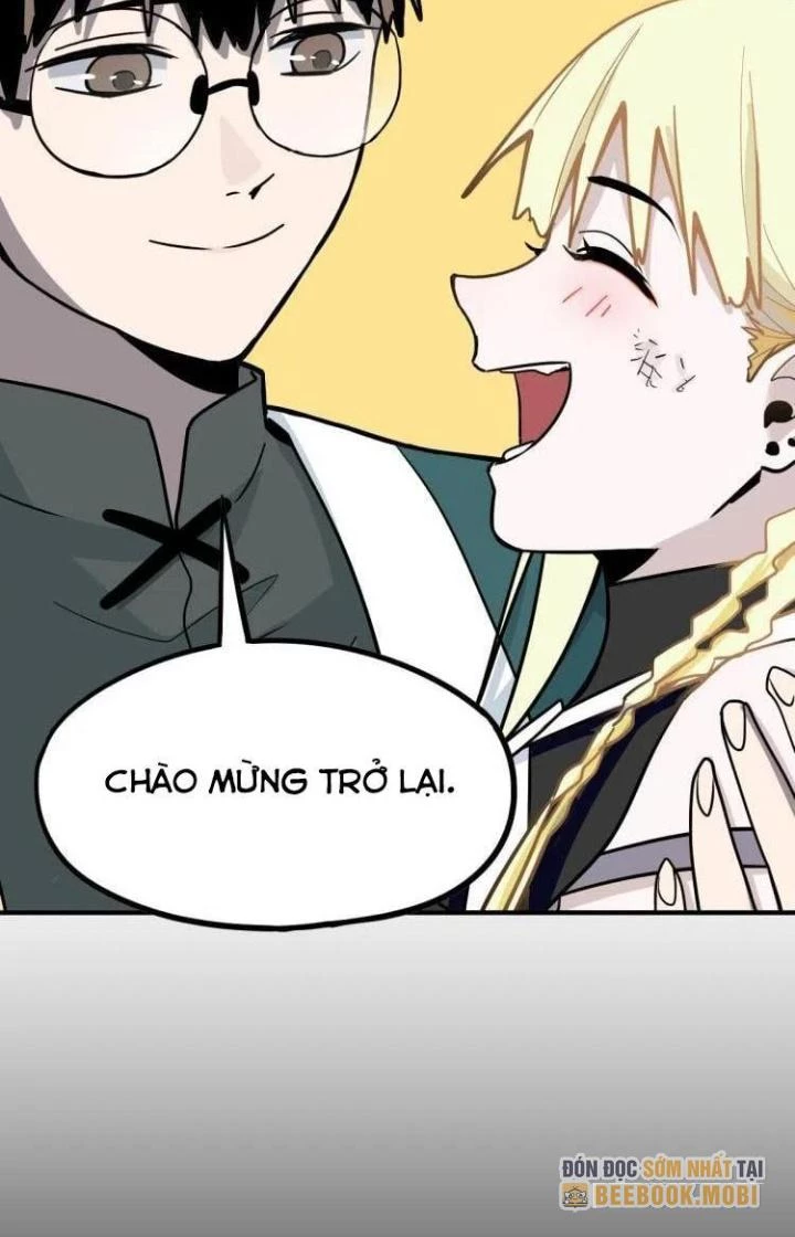 81 Câu Hỏi Chết Chóc Chapter 109 - 5