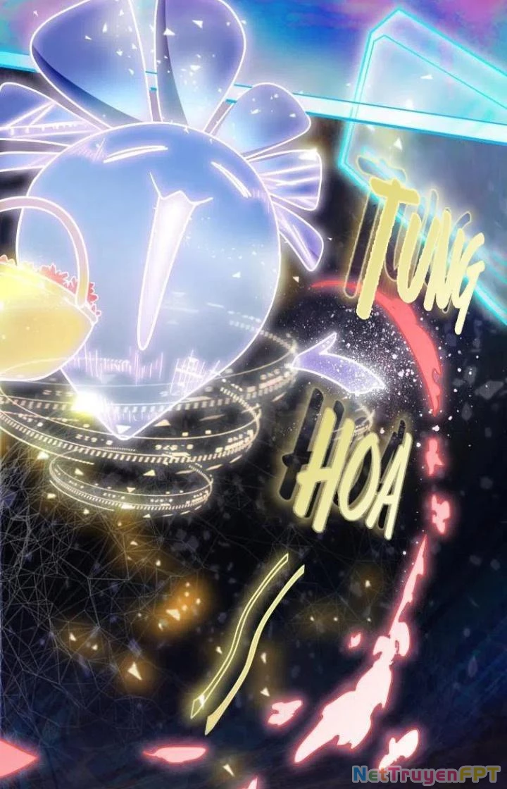 81 Câu Hỏi Chết Chóc Chapter 109 - 8