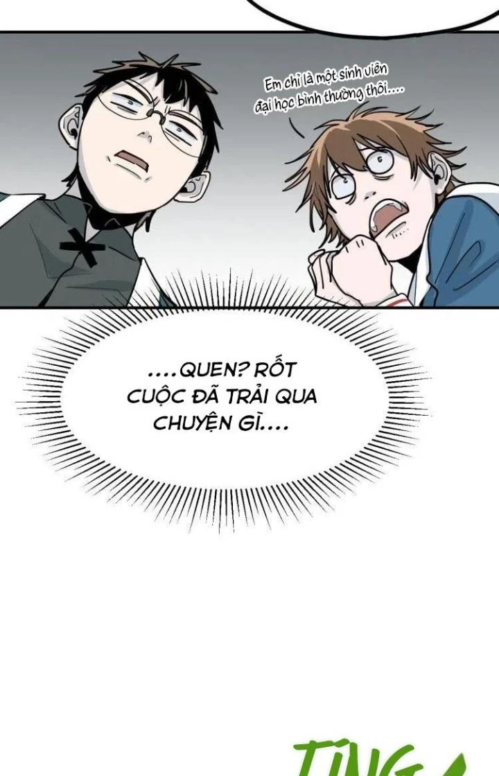 81 Câu Hỏi Chết Chóc Chapter 109 - 13