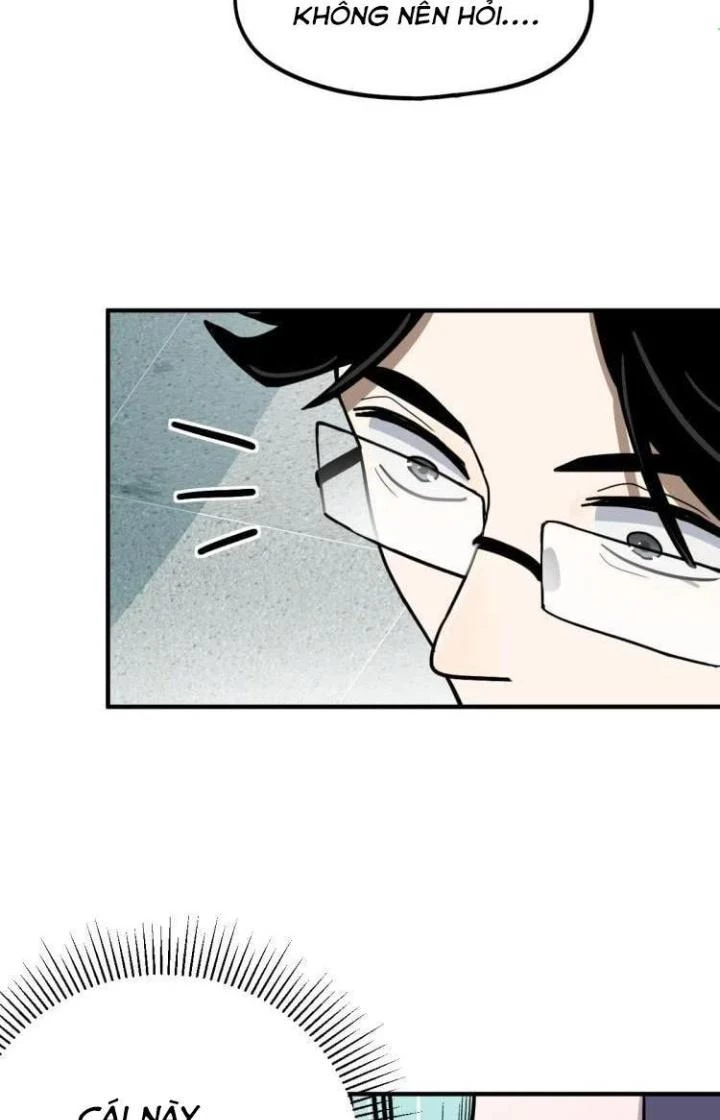 81 Câu Hỏi Chết Chóc Chapter 109 - 23
