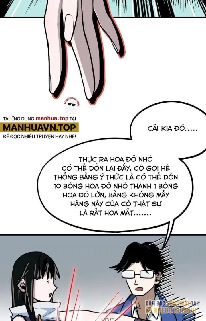 81 Câu Hỏi Chết Chóc Chapter 109 - 25