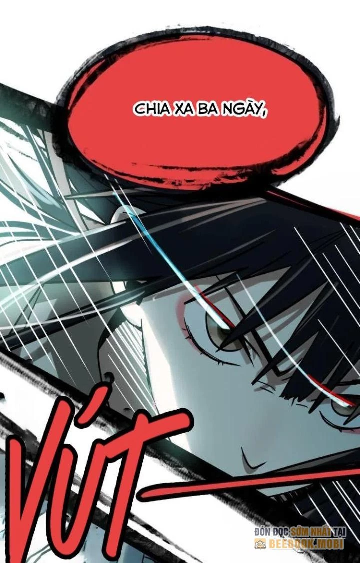 81 Câu Hỏi Chết Chóc Chapter 109 - 45