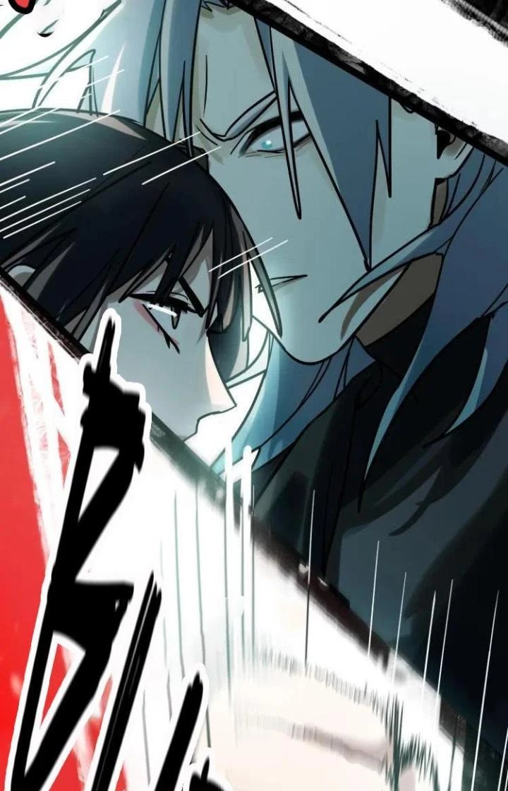 81 Câu Hỏi Chết Chóc Chapter 109 - 46